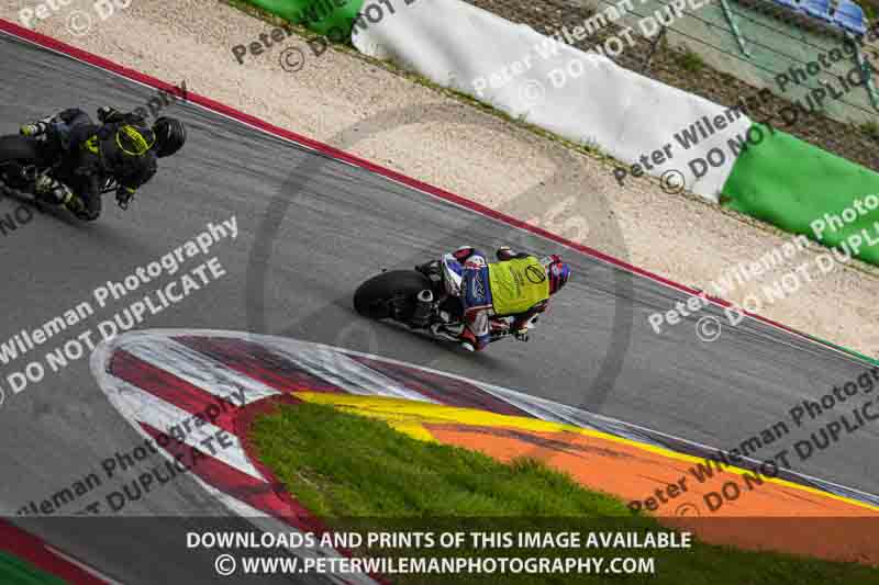 May 2023;motorbikes;no limits;peter wileman photography;portimao;portugal;trackday digital images
